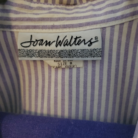 Vintage 60's Women's Day Suit Casual - Picture 2 of 4